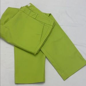 🔴 Women’s Michael Kors Trouser Pants